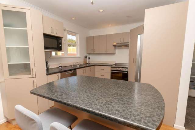 39 Wharf Road 1801_3