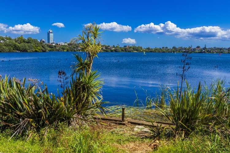 6 Eric Price Avenue Takapuna_6