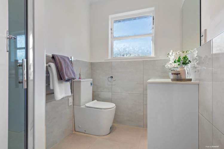 103 Seabrook Avenue New Lynn_5