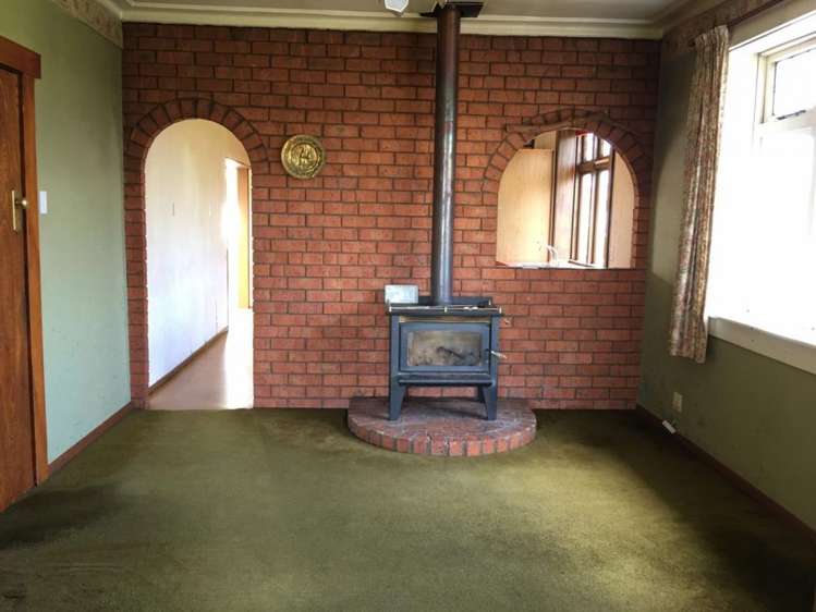 10 Newarp Street Balclutha_5