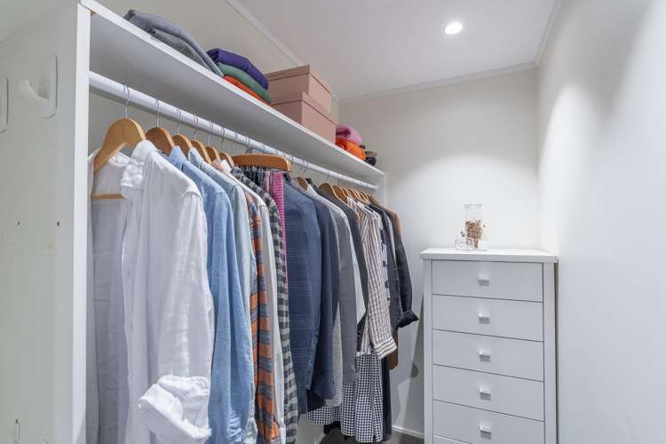 28a Renfrew Avenue Sandringham_11