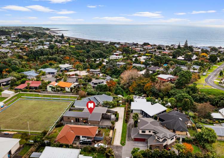 1156a South Road Oakura_24