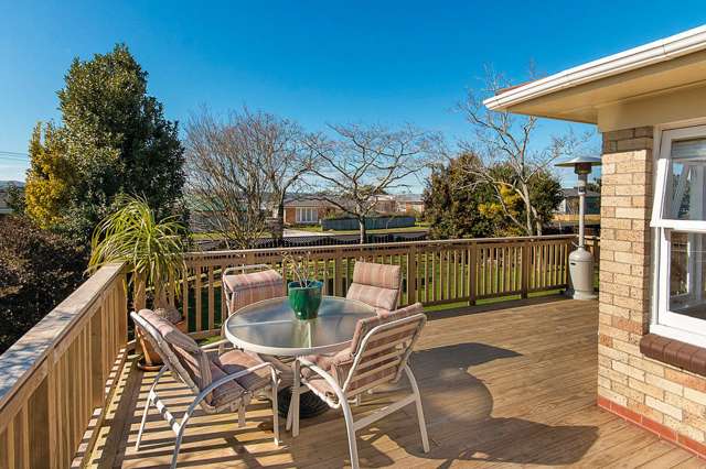 69 Wellington Street Pukekohe_2