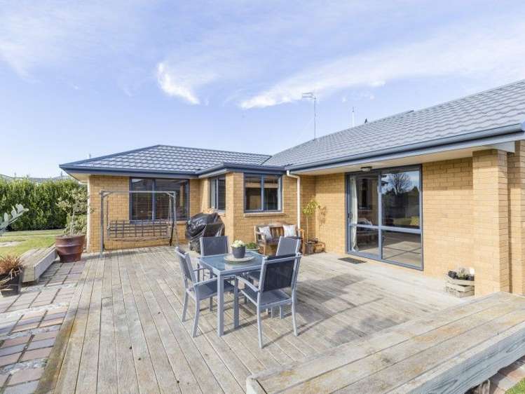 13 Robinson Street Rakaia_0