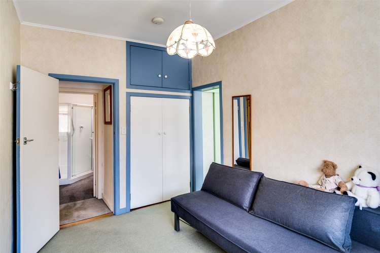 21 Hornsey Road Bluff Hill_13