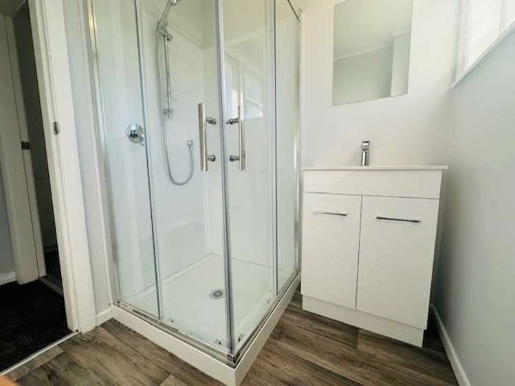 1 Kuranui Place Otahuhu_7