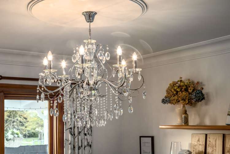 14 Princess Street Takanini_9