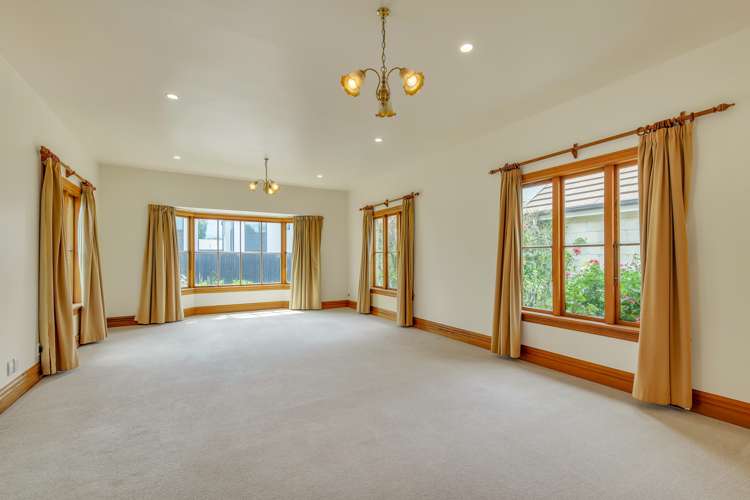 12b Hanrahan Street Upper Riccarton_17