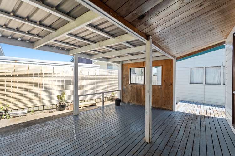 125 Bridge Street Opotiki and Surrounds_9