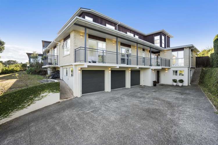 196 Riddell Road Glendowie_1