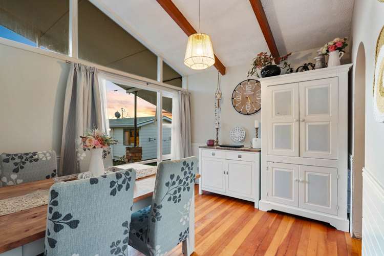 88 Waimarie Road Whenuapai_5