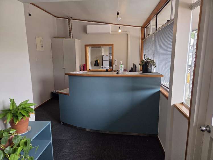 11 and 12/17 Nobs Line Strandon_1