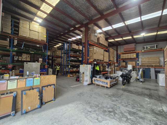 1 Lincoln Avenue Tawa_3