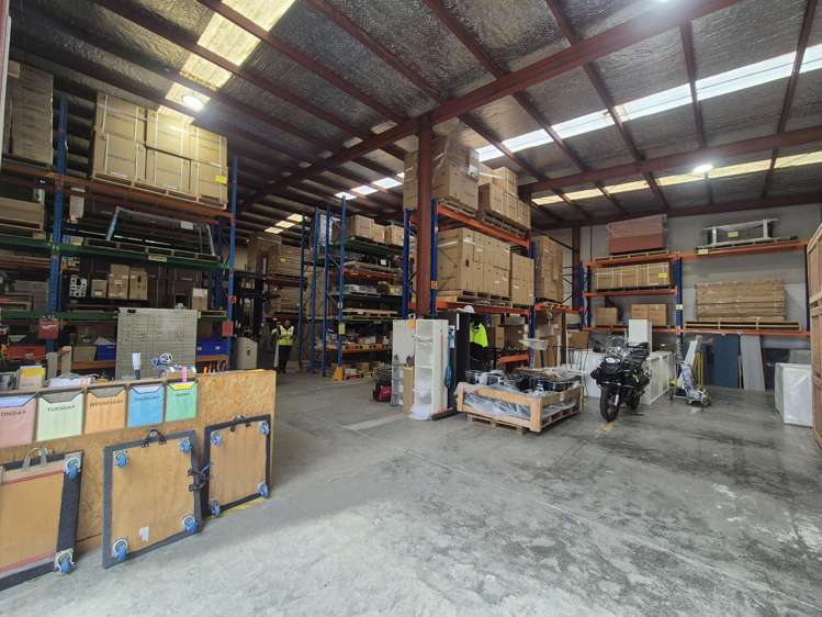 1 Lincoln Avenue Tawa_3