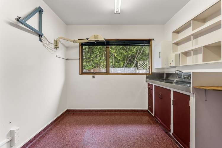 10 Oxford Road Rangiora_24