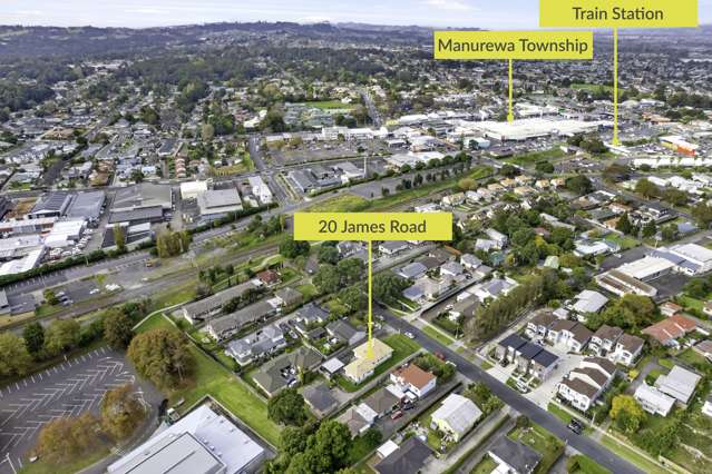 20 James Road Manurewa_1