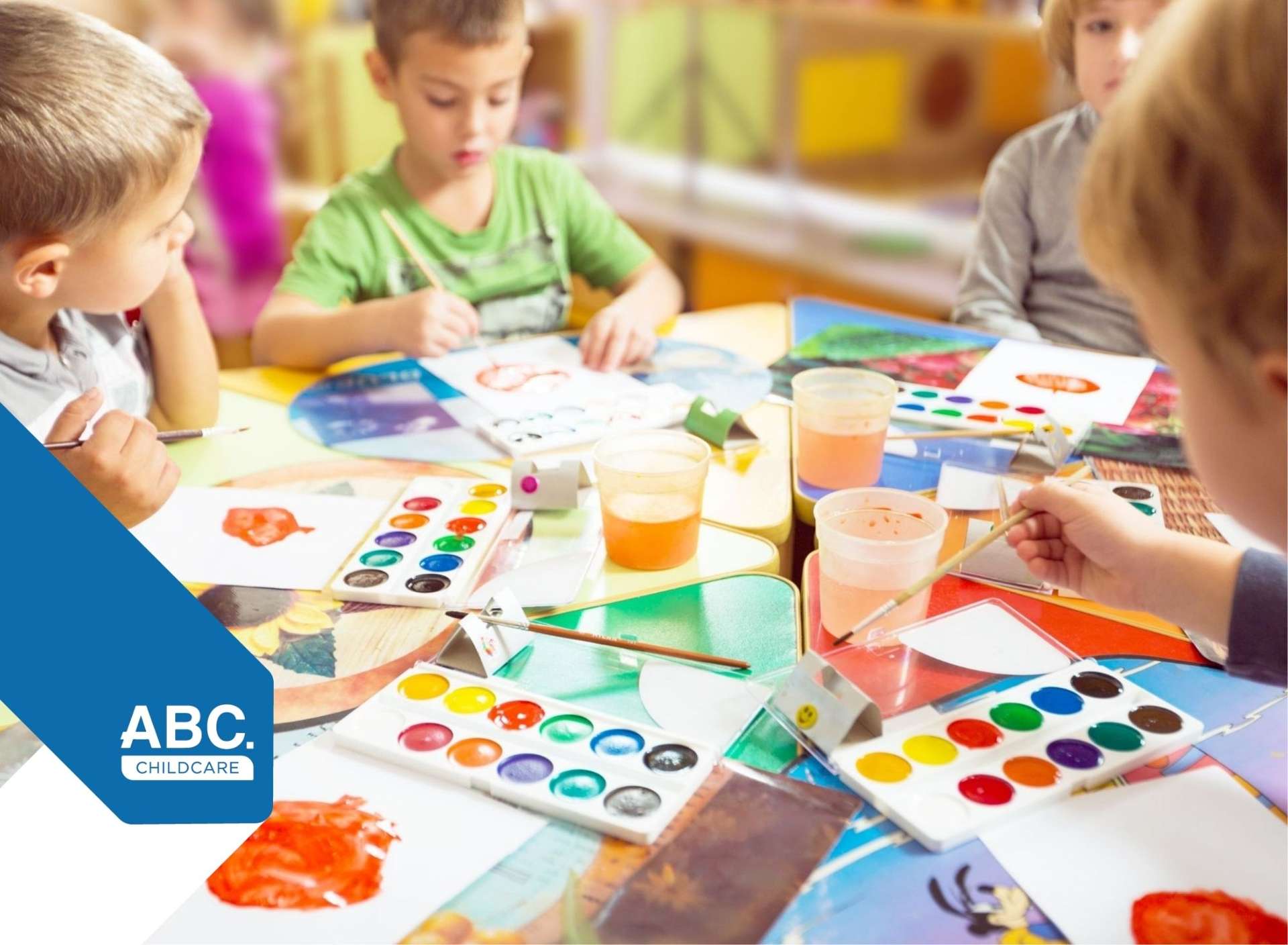 Address withheld Napier Central_0