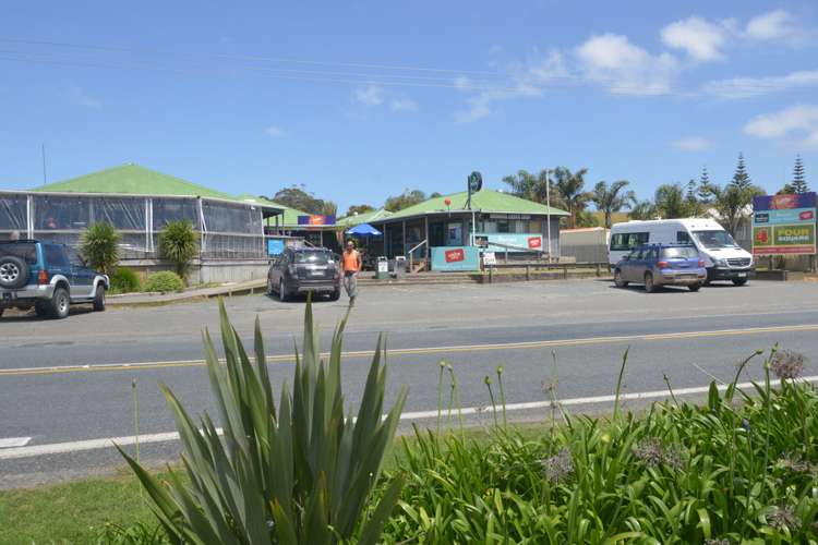 16a Lamb Road Pukenui_13