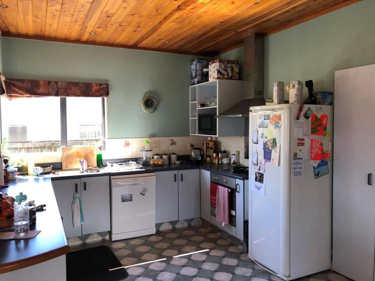 4 Nicola Court 1131_11