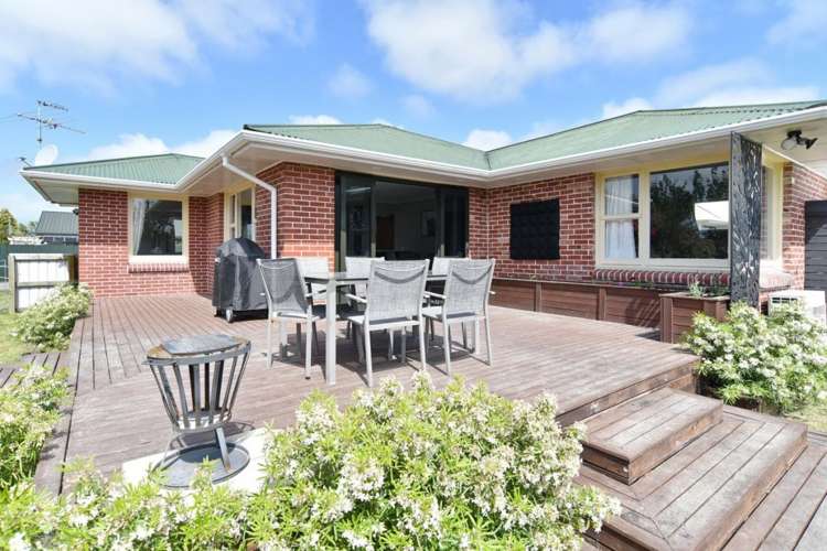 23 Wesley Street Kaiapoi_18