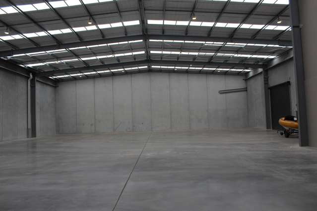 92 Lady Ruby Drive East Tamaki_2