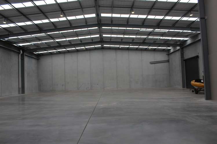 92 Lady Ruby Drive East Tamaki_2