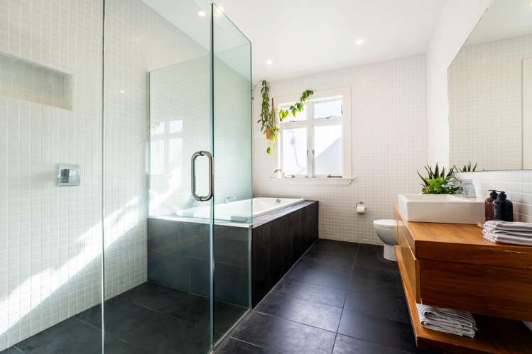 36 Grosvenor Street Grey Lynn_20