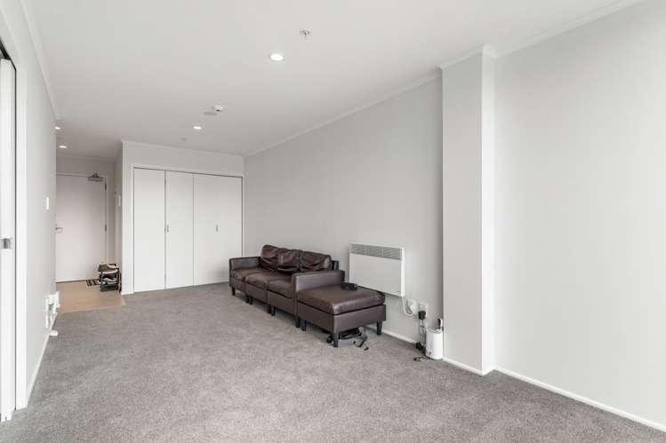 9D/30 Westward Ho Glen Eden_7