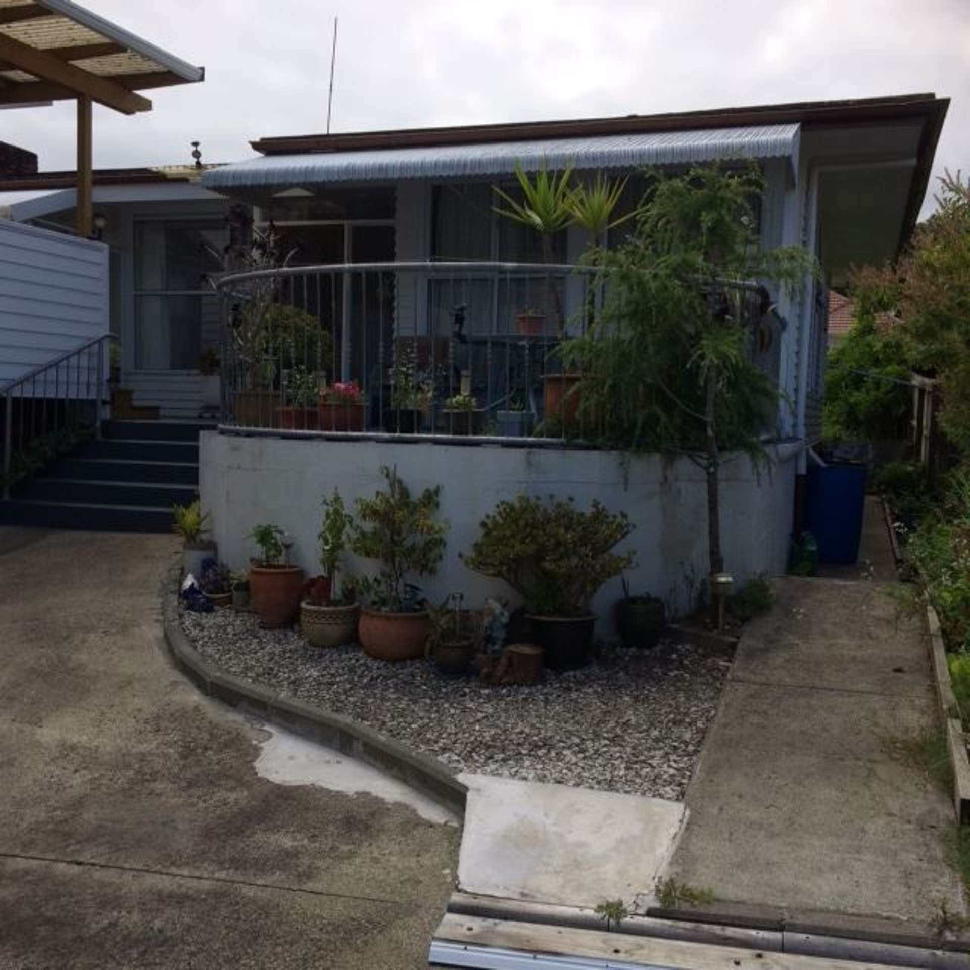 870a Dominion Road Mount Eden_0