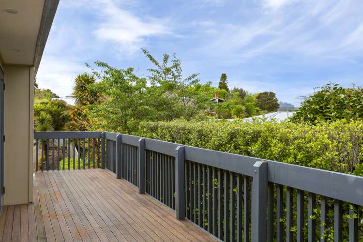 24 Heathcote Street Taupo_20