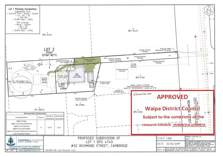 32 Richmond Street Cambridge_1