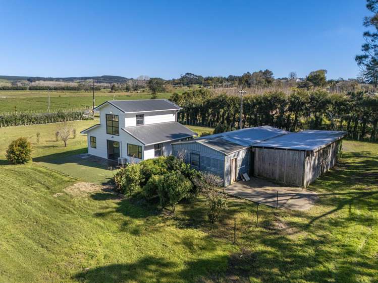 42 Rimmer Road Helensville_19