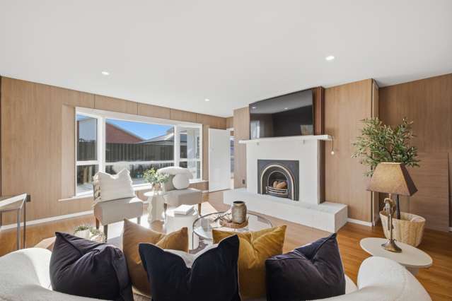 24 Ashbourne Street Burnside_1