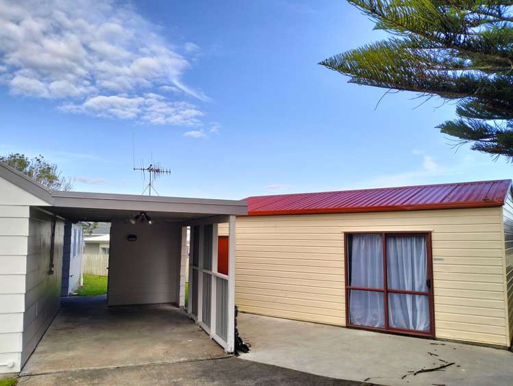 27 Thomas Street Tikipunga_1