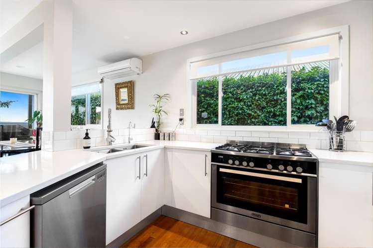 20 Totara Road Stanmore Bay_9