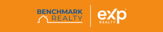 Benchmark Realty - A Branch of eXp New Zealand Licensed REAA (2008)