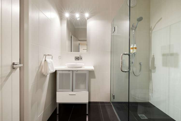 5 Lake Domain Drive Frankton_34