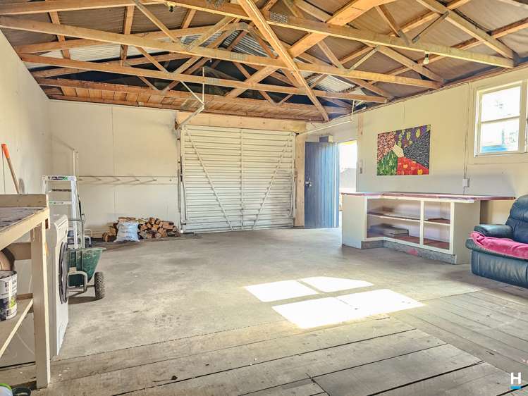 39 Firth Street Cobden_16