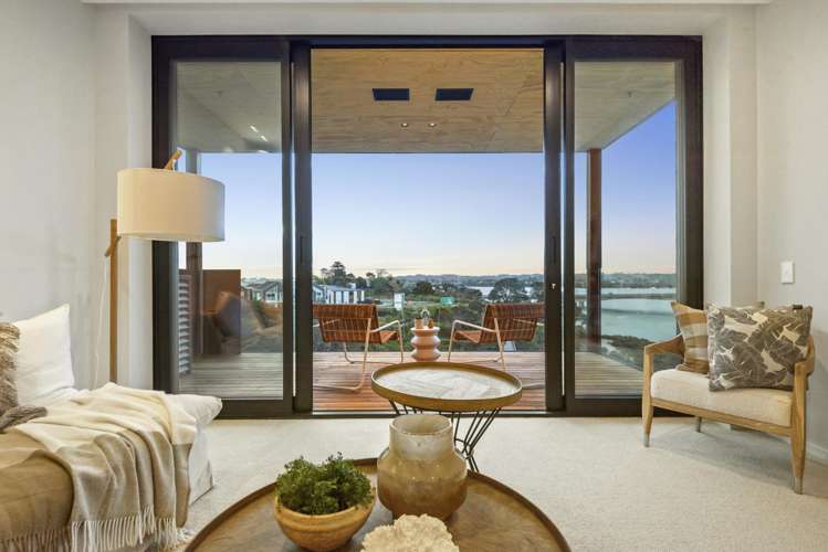 305/12 Marlborough Crescent Hobsonville Point_9
