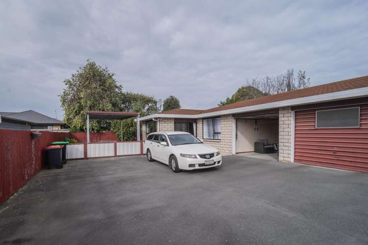3/26 Birkett Street Temuka_14
