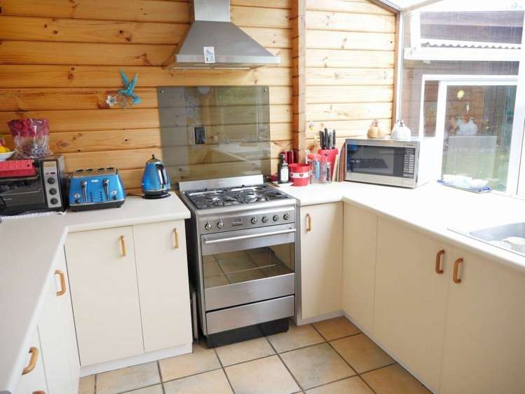 6 Leithfield Road Leithfield_5