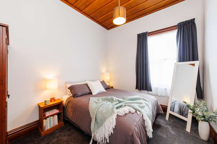 180 Kimbolton Road Feilding_18