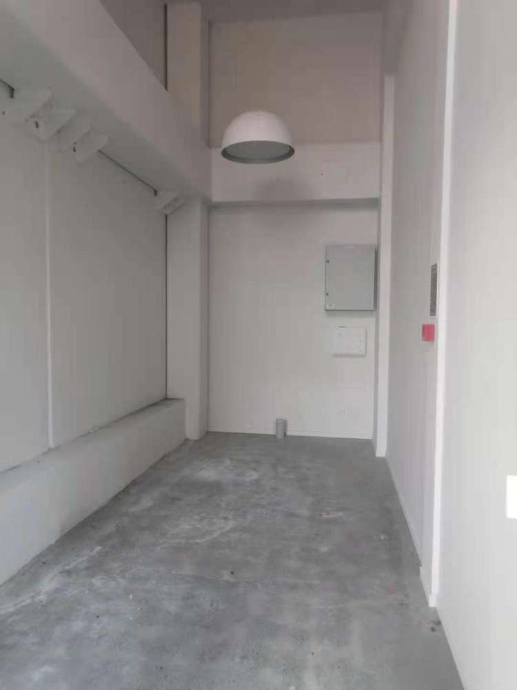 Unit 24/35 Albert Street City Centre_3