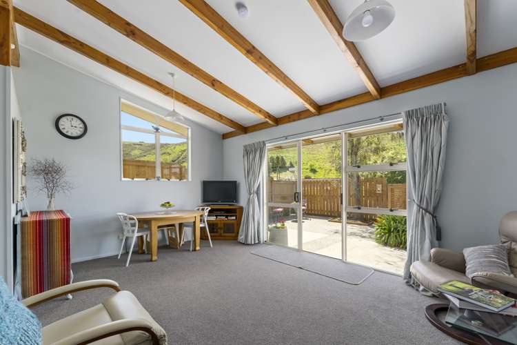 3/18 Murphy Street Toi Toi_7