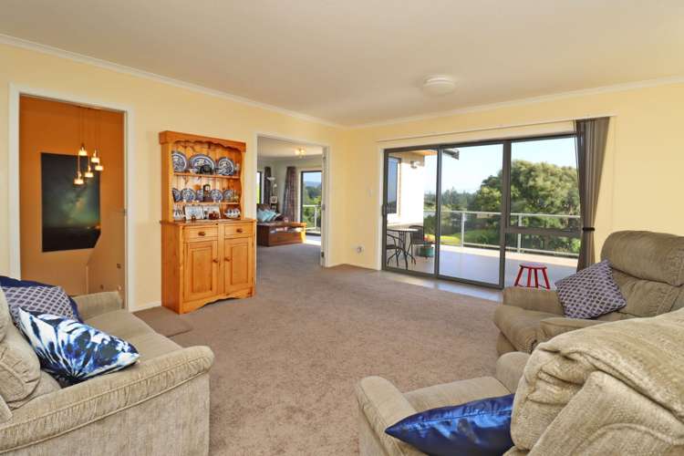 11 Oakham Street Hampden_10