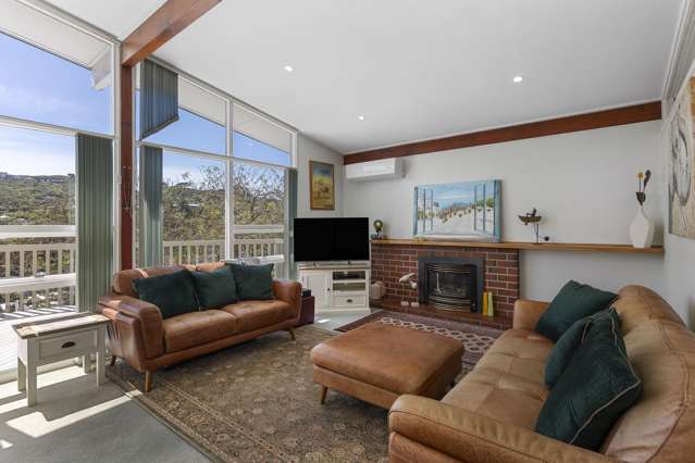 20 Collier Avenue Karori_4