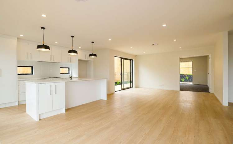50 Godfrey Drive Millwater_1