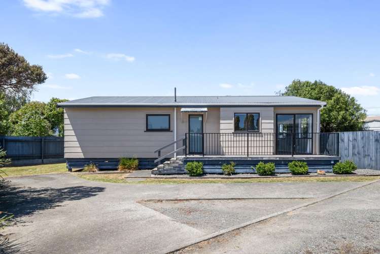 96a Mako Mako Road Levin_13