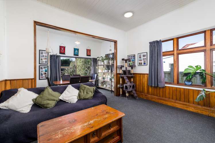 146 High Street Waimate_6