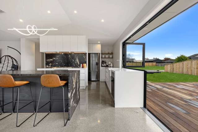 12 Ara O Waonui Brightwater_4